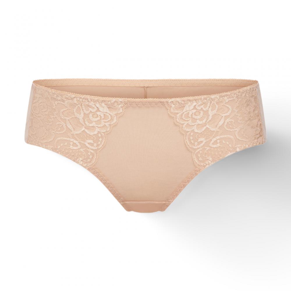 Quần lót ren cao cấp Topwear