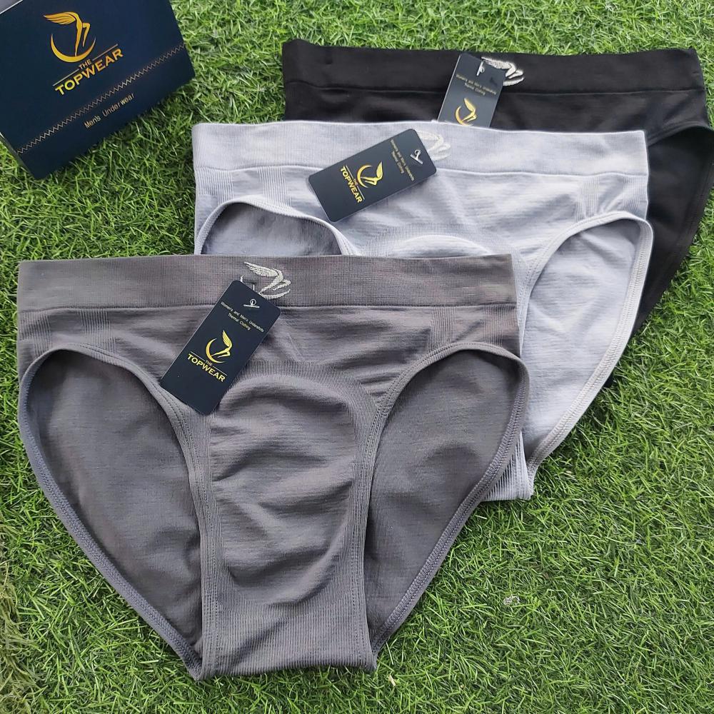 Quần lót TOPWEAR tam giác