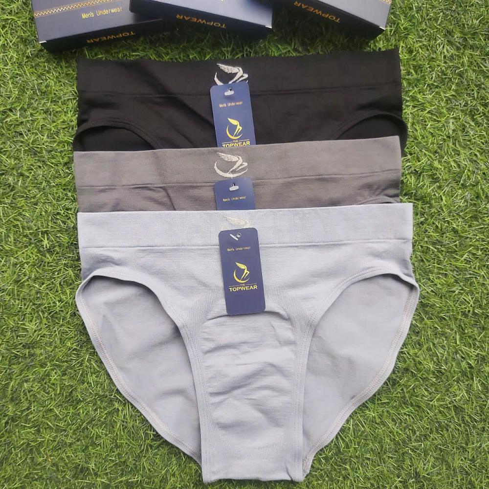 Quần lót TOPWEAR tam giác