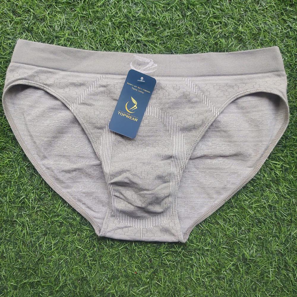 Quần brief TOPWEAR