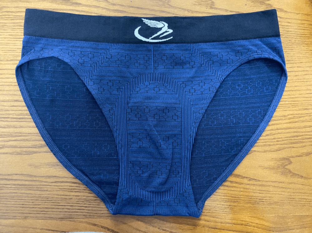 Quần sịp tam giác TOP19