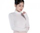 Cách chọn quần áo giữ nhiệt cho mùa đông Miền Bắc