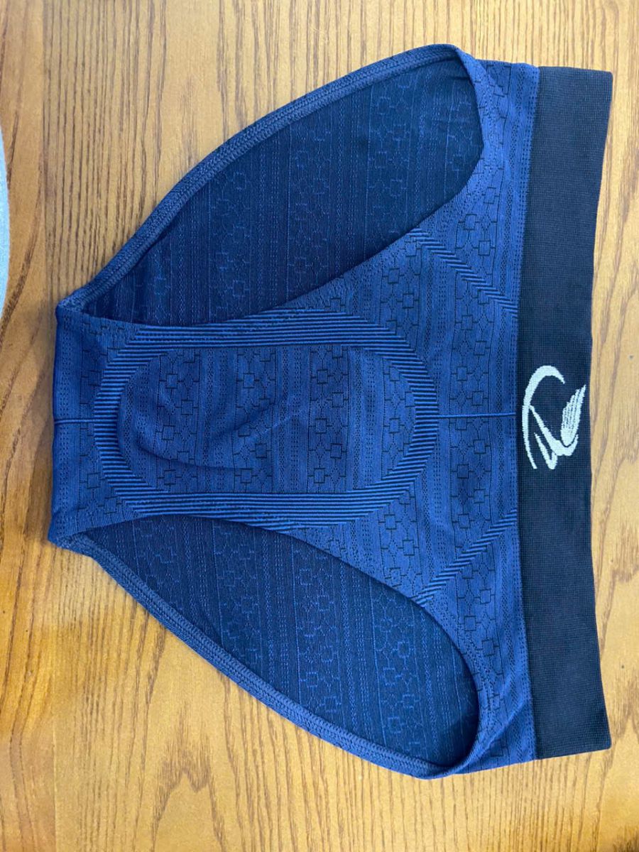 quần lót modal nam