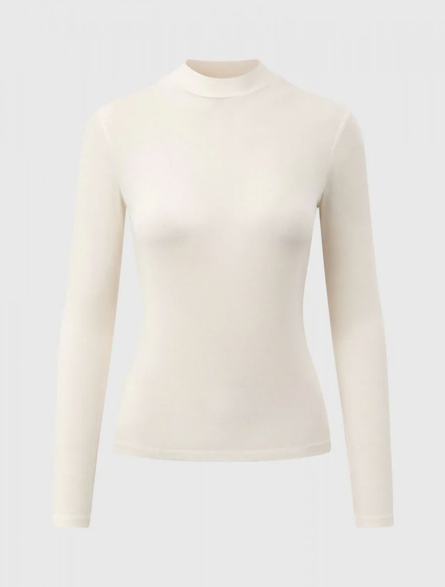 Áo giữ nhiệt nữ TOPWEAR